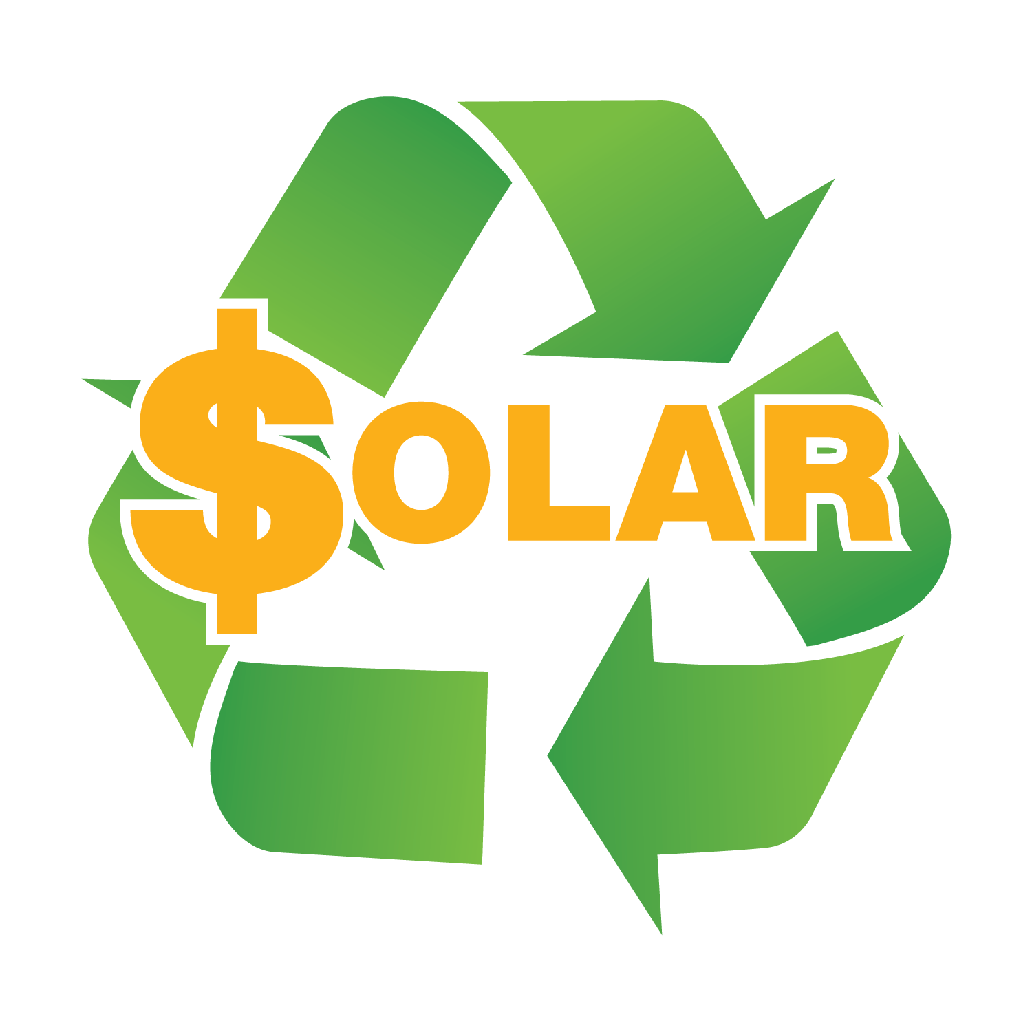 kindredSun™ solar dolars