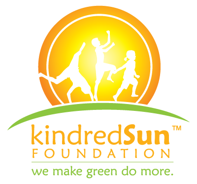 kindredSun™ Foundation